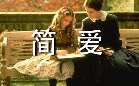 С�W(xu��)���x��к�(ji��n)��(��i)�x���1000��