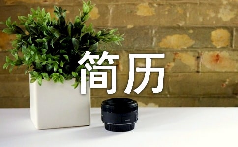 ���v���]��ģ��