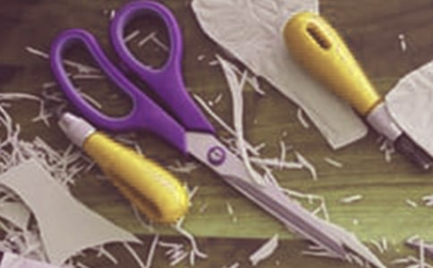 ������bͯԒ����