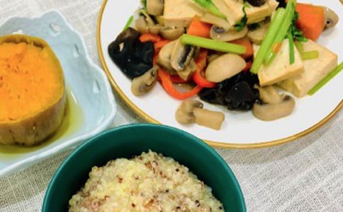 ��W(xu��)���������������ҳ��L��棨���x5ƪ��