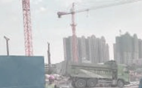 建筑工程技術(shù)實(shí)訓(xùn)報(bào)告