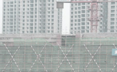 �������̼��g(sh��)��(sh��)��(x��)��(b��o)��ͨ��15ƪ