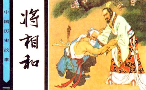 ���¡�����͡��̌W(xu��)�O(sh��)Ӌ���ģ�ͨ��8ƪ��