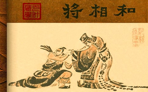 ����͵Ľ̌W�OӋ