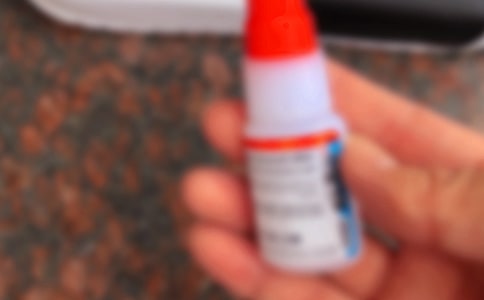 ���a(b��)��(m��ng)����zˮͯԒ����