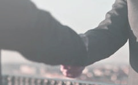 ���Z���H��(x��)���Ľ̌W(xu��)�O(sh��)Ӌ(j��)