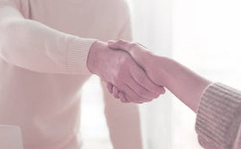 ���꼉���n�ġ����Z���H��(x��)��һ���̌W(xu��)�O(sh��)Ӌ