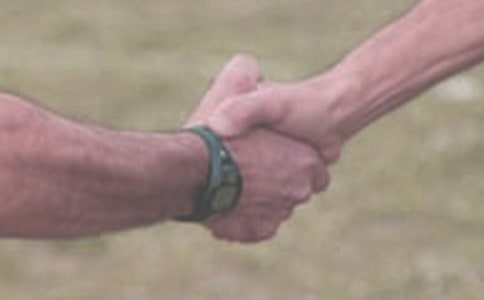 ���Z���H���ҵ���˼���롷���Z���H�̌W(xu��)�O(sh��)Ӌ(j��)