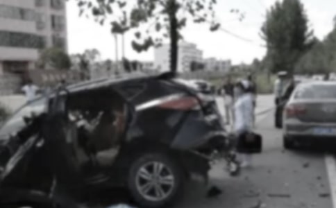 ��ͨ�¹��r���f(xi��)�h��3ƪ