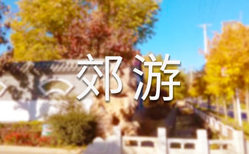 ̤�ོ������(13ƪ)