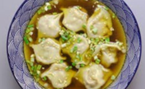 ��һ������ӵ�����300��