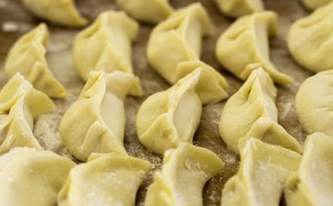 С�W(xu��)���������ӛ��ƪ