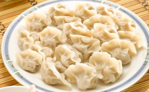 ������ӡ��̌W(xu��)�O(sh��)Ӌ����˼