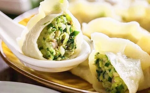 С�W(xu��)���������ӛ7ƪ