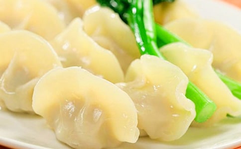 �����x����ӵ�����400��8ƪ