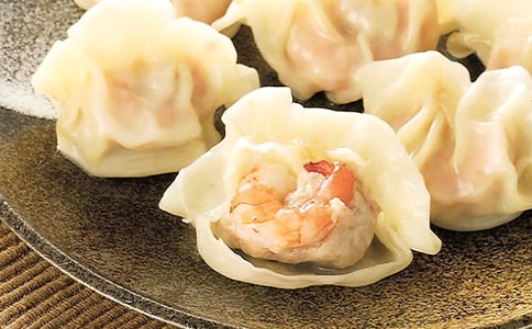 ��ඬ������L�����g(sh��)�̰���ͨ��6ƪ��