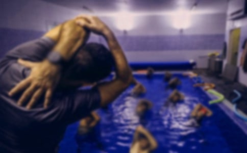 �̾��D(zhu��n)����Ո����ͨ��15ƪ��