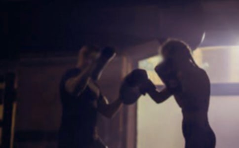 ���г�������800�֣��ҵ��n���̾�