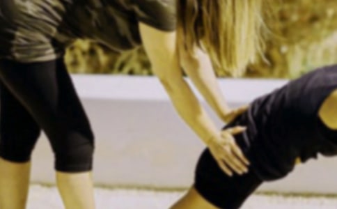 С�W(xu��)����̾��������Y(ji��)