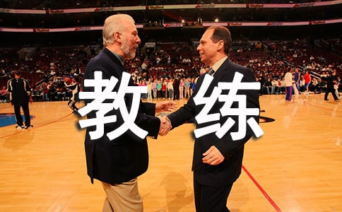 ��(xi��)�o�{У�̾��ĸ��x�ţ����x15ƪ��