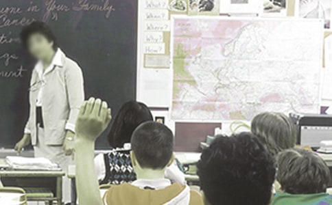 �̎����ވ�(b��o)��15ƪ