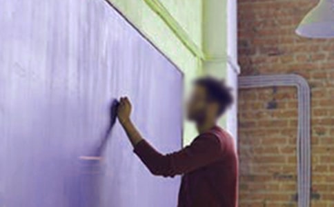 ���꼉�Z�Ľ̎����˵Ĺ���Ӌ����ͨ��6ƪ��