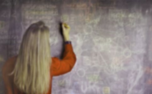 С�W�Ǹɽ̎����˹���Ӌ��