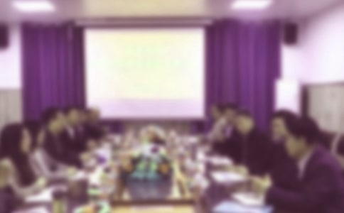 2022���С�W(xu��)�̄�(w��)̎����Ӌ(j��)�����ģ����x5ƪ��