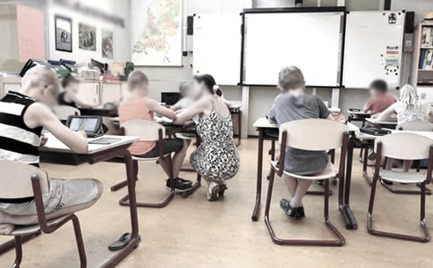 ������Ŀ�¡���ĵ�һ�n�r�̌W(xu��)�O(sh��)Ӌ