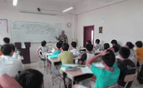 �̌W(xu��)�|(zh��)����߷������ģ�ͨ��19ƪ��