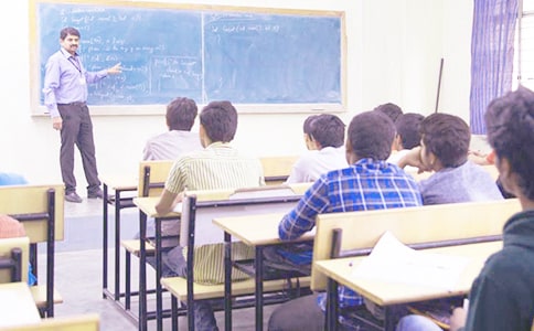 zh ch sh r�Ľ̌W(xu��)�O(sh��)Ӌ(j��)