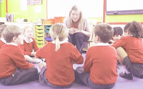 ����С�ؽ̌W(xu��)�O(sh��)Ӌģ��