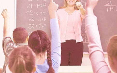 ���]��÷�c���}�̌W(xu��)���x��з���