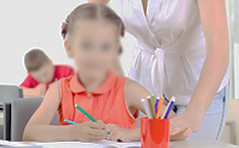 ����ѩ���̌W(xu��)��˼