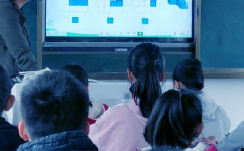 С�W�Z�Ľ��й������Y�����x18ƪ��