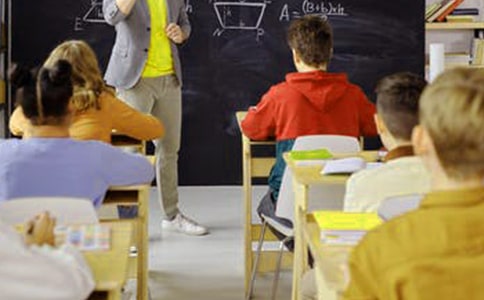 ���к��ٰ�ȫ�������}�����̰�