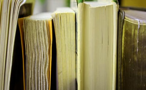 �Ҍ��۵Ľ����x���400��