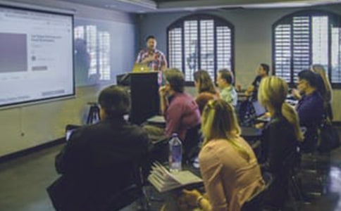 爰的教育讀后感四篇