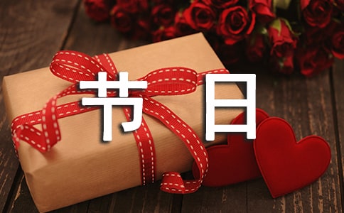 ���옷�Ĺ�(ji��)�ա����n�̰�