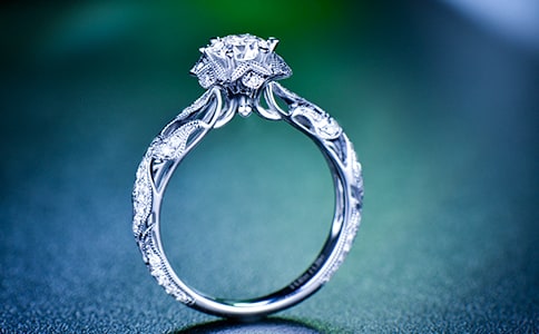 ��ָ���������꼉��������