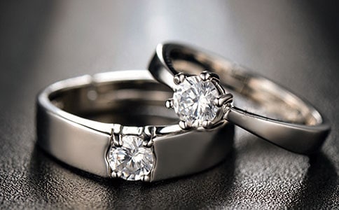 �K������۵Ľ�ָͯԒ����