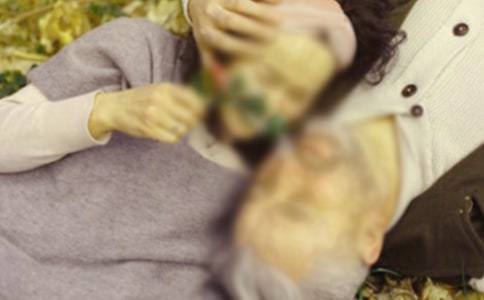 �������̑c���