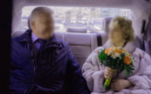 電視劇金婚觀后感(通用8篇)