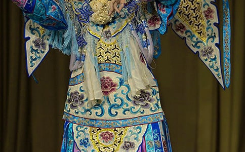 ����֮������Ȼ�_��700�փ�(y��u)������