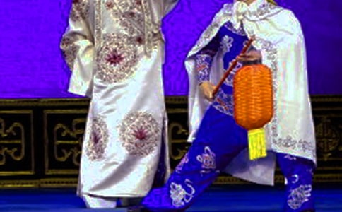 ��֪�����Ї������̌W(xu��)Ӌ����ͨ��16ƪ��