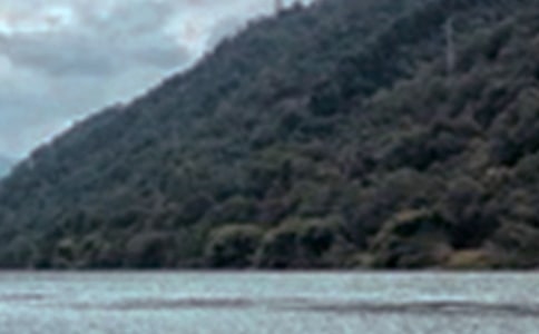 �����x�����@�ľ�ɫ������ƪ