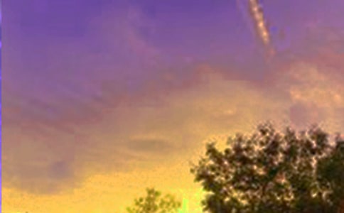 ���о�ɫ������(9ƪ)