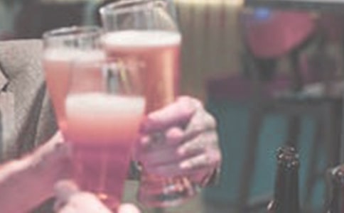 �^��o�L݅���Ƶĺ���ף���Z�����x200�䣩