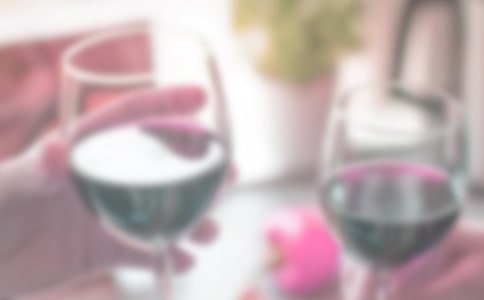 2023���^��o�L݅���Ƶ�ף���Z