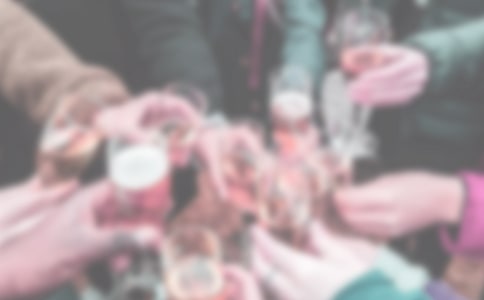 2023���^��o�L݅���Ƶ�ף���Z